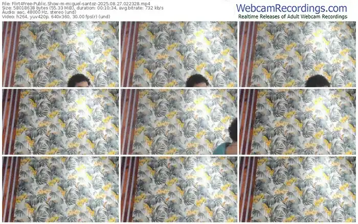 flirt4free-miguel-santoz-08-27-2025-02-23-28