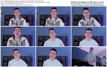 flirt4free-mikael-slow-08-27-2025-03-19-52