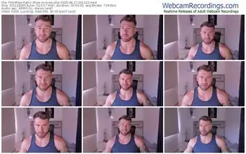 flirt4free-mike-skip-08-27-2025-20-12-22