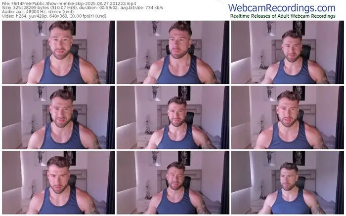 flirt4free-mike-skip-08-27-2025-20-12-22