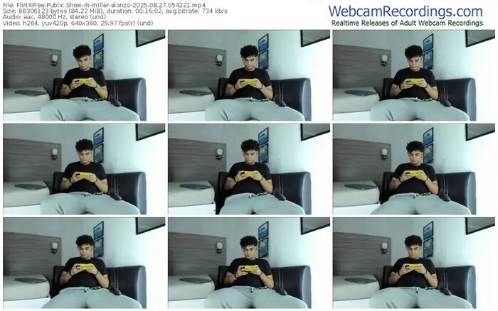 flirt4free-miller-alonzo-08-27-2025-05-42-21