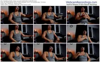 flirt4free-mioh-08-27-2025-09-37-30