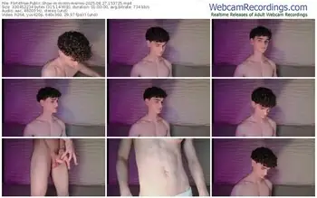 flirt4free-miron-morres-08-27-2025-15-37-25