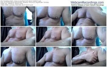 flirt4free-morttek-08-27-2025-04-48-27