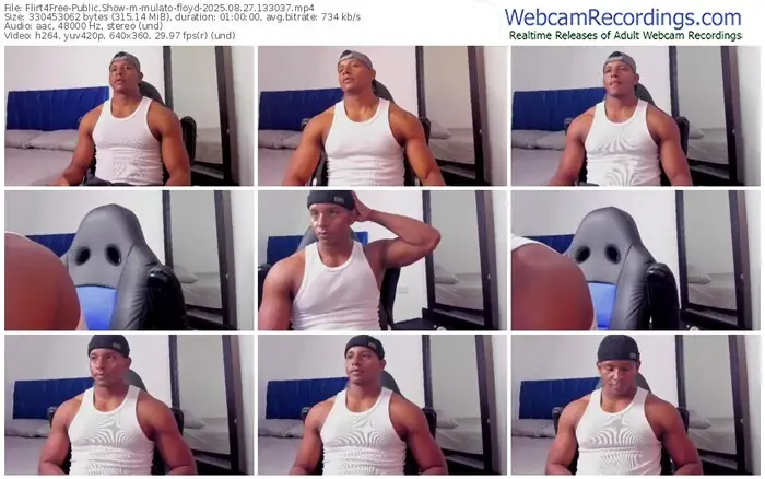 flirt4free-mulato-floyd-08-27-2025-13-30-37