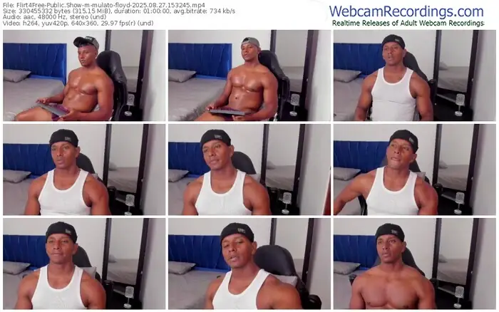 flirt4free-mulato-floyd-08-27-2025-15-32-45