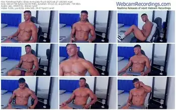 flirt4free-mulato-floyd-08-27-2025-18-03-00