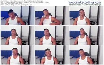 flirt4free-mulato-floyd-08-27-2025-18-35-06