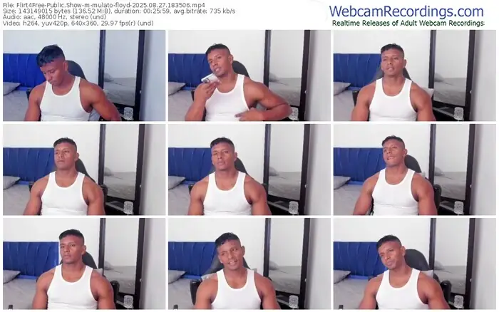 flirt4free-mulato-floyd-08-27-2025-18-35-06