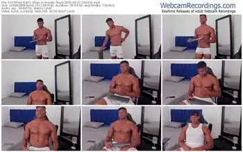 flirt4free-mulato-floyd-08-27-2025-19-04-30