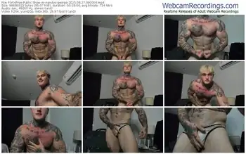 flirt4free-nandos-george-08-27-2025-09-00-04