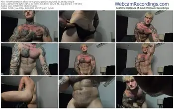 flirt4free-nandos-george-08-27-2025-09-23-24