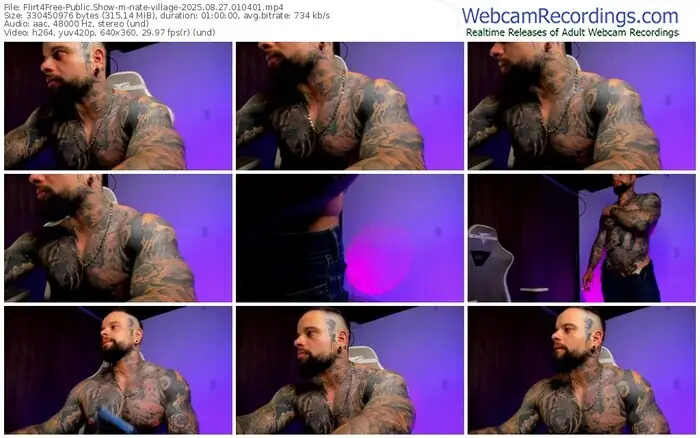 flirt4free-nate-village-08-27-2025-01-04-01