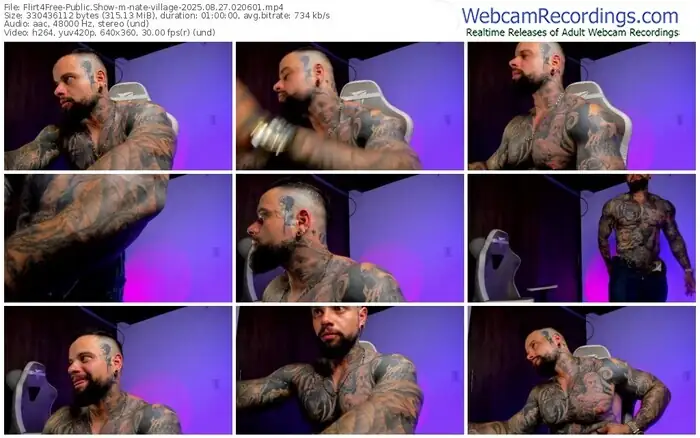 flirt4free-nate-village-08-27-2025-02-06-01
