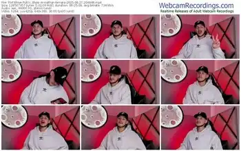 flirt4free-nathan-ferrara-08-27-2025-20-48-48