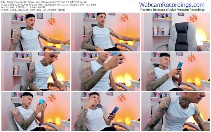 flirt4free-nathan-kind-08-27-2025-04-28-52
