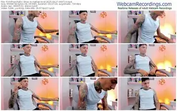 flirt4free-nathan-kind-08-27-2025-04-47-14