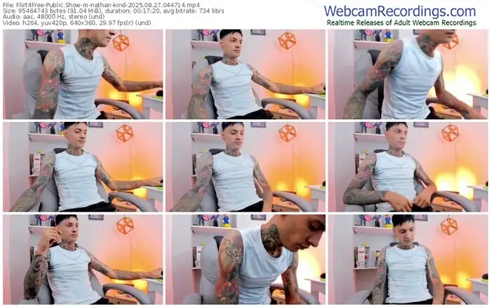 flirt4free-nathan-kind-08-27-2025-04-47-14
