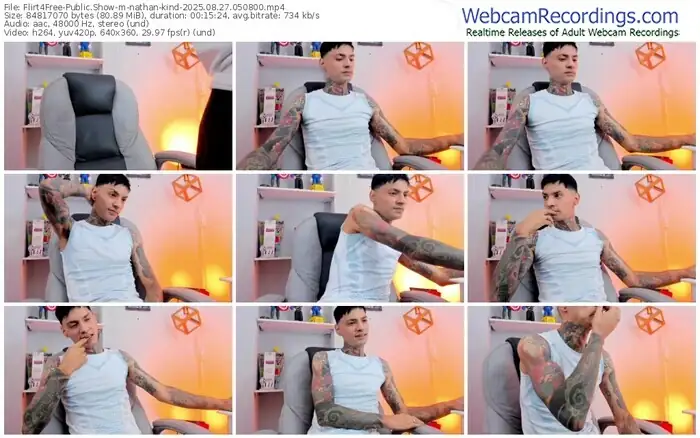 flirt4free-nathan-kind-08-27-2025-05-08-00