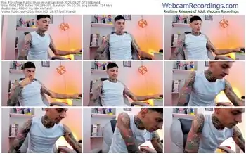 flirt4free-nathan-kind-08-27-2025-07-33-44