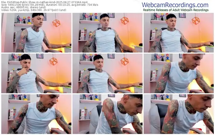 flirt4free-nathan-kind-08-27-2025-07-33-44
