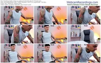 flirt4free-nathan-kind-08-27-2025-07-52-39