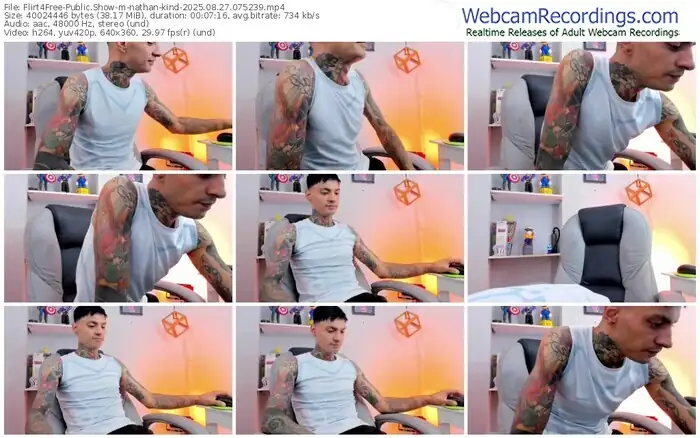 flirt4free-nathan-kind-08-27-2025-07-52-39