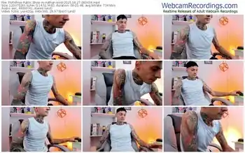 flirt4free-nathan-kind-08-27-2025-08-04-34