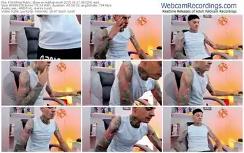 flirt4free-nathan-kind-08-27-2025-08-32-06