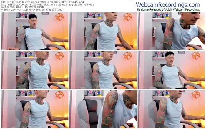 flirt4free-nathan-kind-08-27-2025-08-50-45