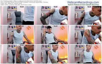 flirt4free-nathan-kind-08-27-2025-09-36-09