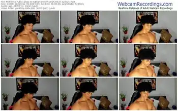 flirt4free-nathan-smithh-08-27-2025-02-23-21