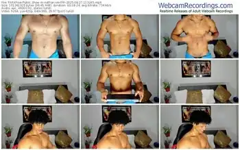 flirt4free-nathan-smithh-08-27-2025-11-32-45