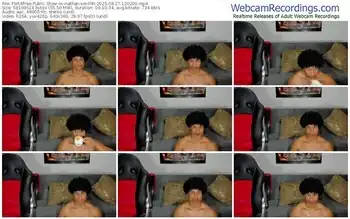 flirt4free-nathan-smithh-08-27-2025-12-02-00