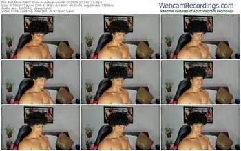 flirt4free-nathan-smithh-08-27-2025-14-11-10