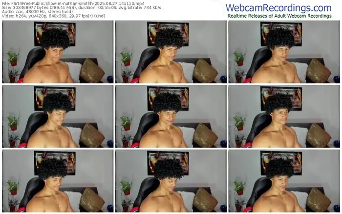 flirt4free-nathan-smithh-08-27-2025-14-11-10