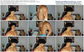 flirt4free-nathan-smithh-08-27-2025-15-12-55