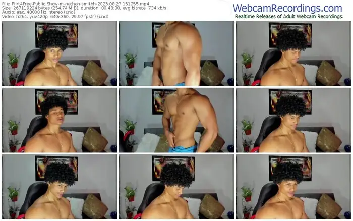 flirt4free-nathan-smithh-08-27-2025-15-12-55
