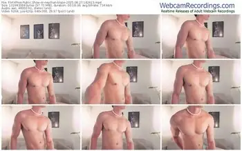 flirt4free-neythan-blaze-08-27-2025-19-26-13