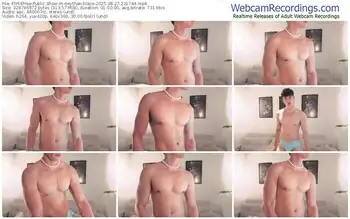 flirt4free-neythan-blaze-08-27-2025-22-17-44