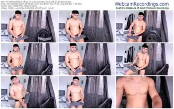 flirt4free-niall-cornett-08-27-2025-16-02-02