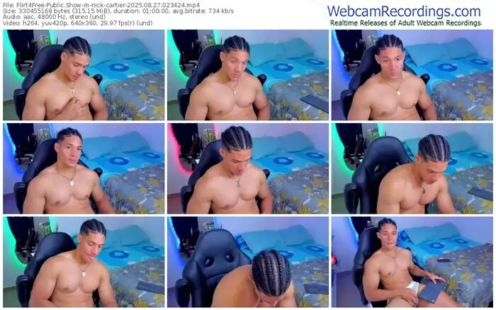 flirt4free-nick-cartier-08-27-2025-02-34-24