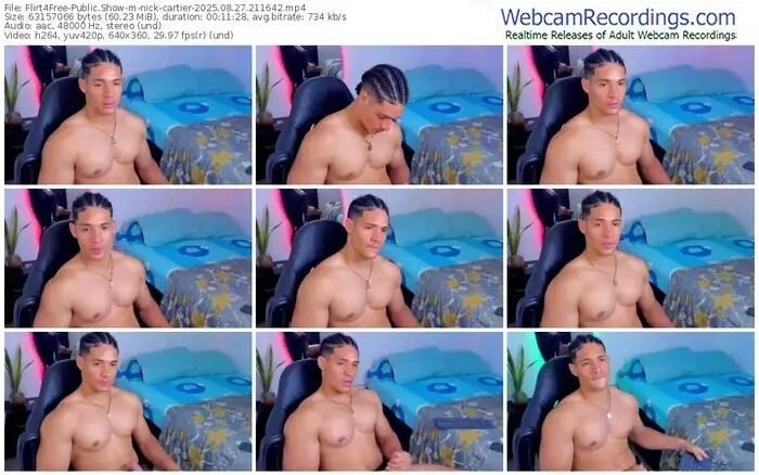 flirt4free-nick-cartier-08-27-2025-21-16-42