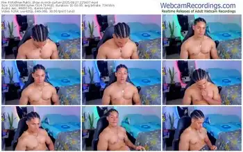 flirt4free-nick-cartier-08-27-2025-22-54-07