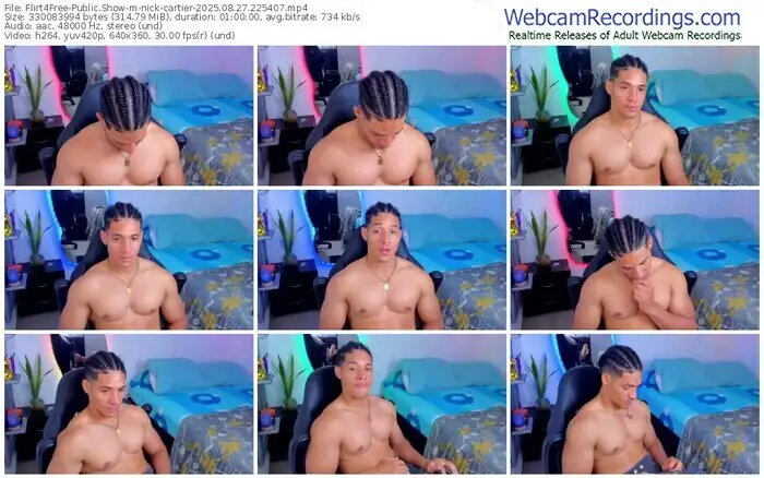 flirt4free-nick-cartier-08-27-2025-22-54-07