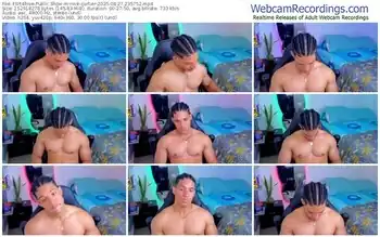 flirt4free-nick-cartier-08-27-2025-23-57-52