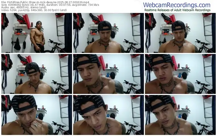 flirt4free-nick-dwayne-08-27-2025-00-36-39