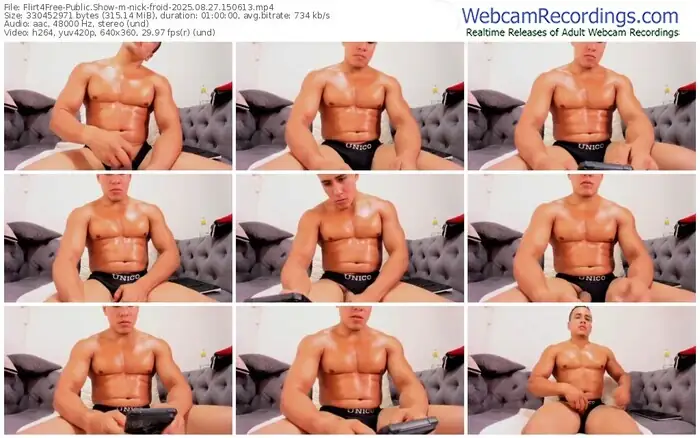 flirt4free-nick-froid-08-27-2025-15-06-13