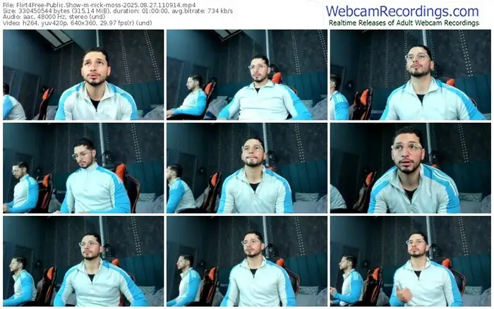 flirt4free-nick-moss-08-27-2025-11-09-14