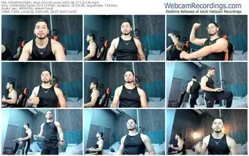 flirt4free-nick-moss-08-27-2025-12-12-36